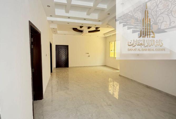 104707498 - الصورة الرئيسية للعقار