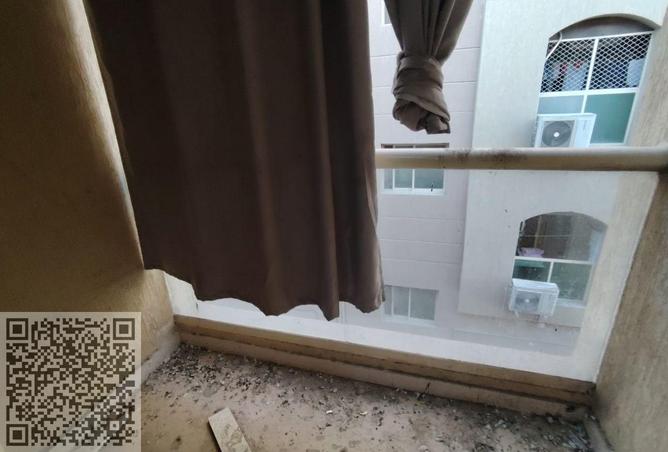 69890982 - Property Image 3