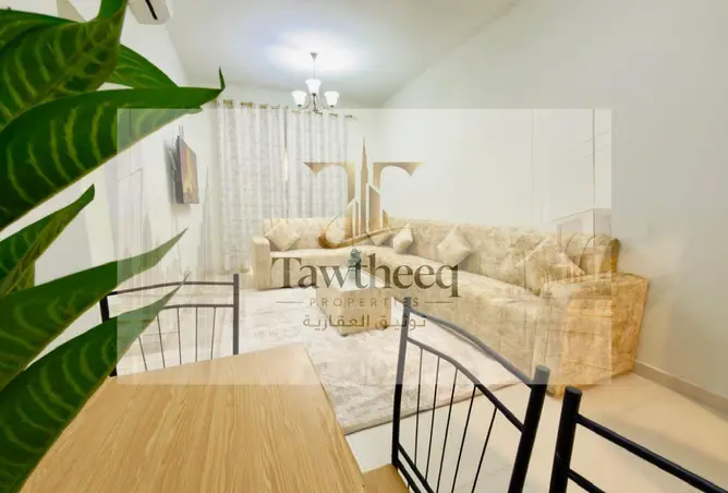 159645463 - Property Image 3