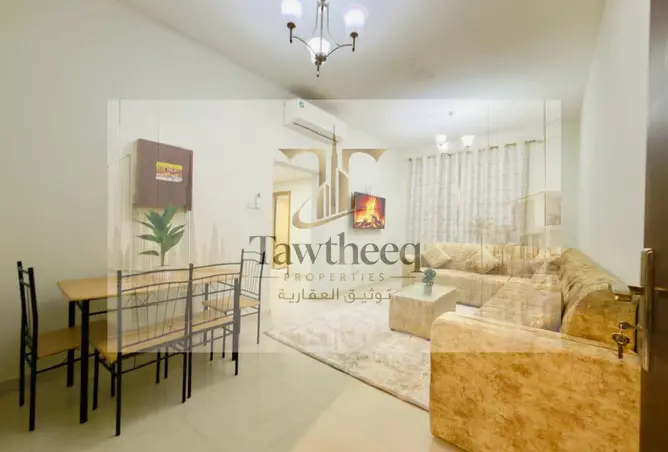 159645463 - Property Image 2