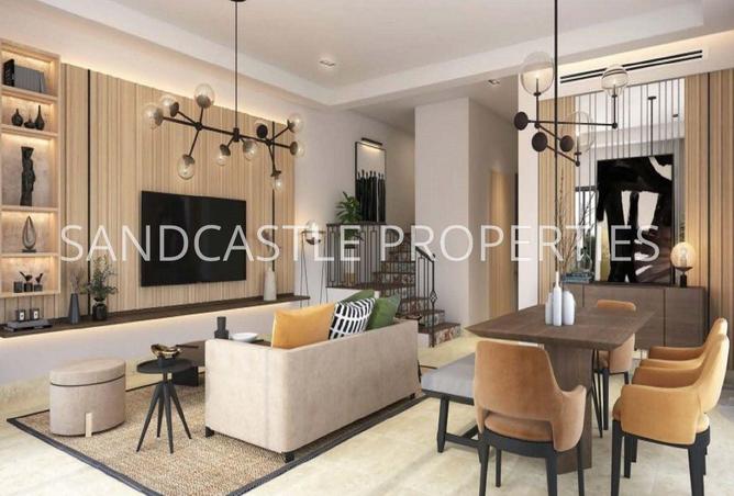 69110949 - صورة العقار 2