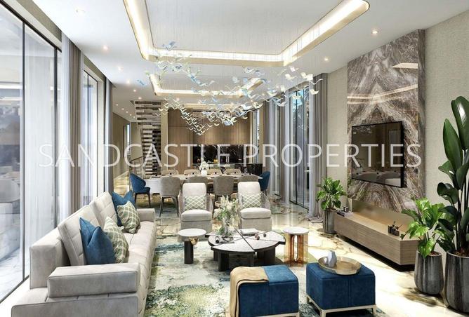 69110949 - صورة العقار 3