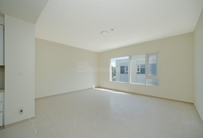 73861433 - صورة العقار 3