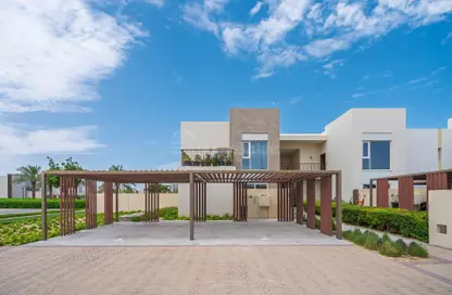 شقة - 3 غرف نوم - 2 حمامات للايجار في بلوك 29 - أوربانا 1 - اوربانا - اعمار الجنوبية - دبي الجنوب (مركز دبي العالمي) - دبي