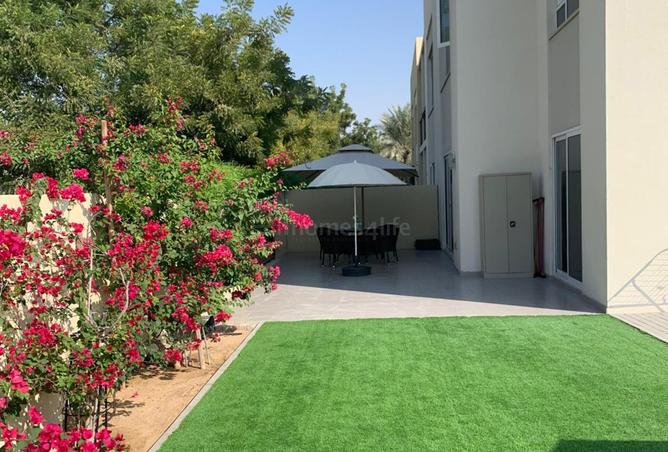 73861433 - صورة العقار 2