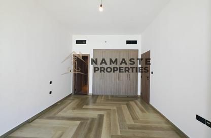 Apartment - 1 Bedroom - 1 Bathroom for sale in Joya Blanca Residences - Arjan - Dubai Apartment - 1 Bedroom - 1 Bathroom for sale in Joya Blanca Residences - Arjan - Dubai