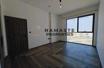 Apartment - 1 Bedroom - 1 Bathroom for sale in Joya Blanca Residences - Arjan - Dubai Apartment - 1 Bedroom - 1 Bathroom for sale in Joya Blanca Residences - Arjan - Dubai