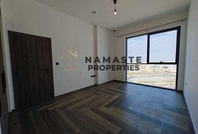 79415773 - صورة العقار 2