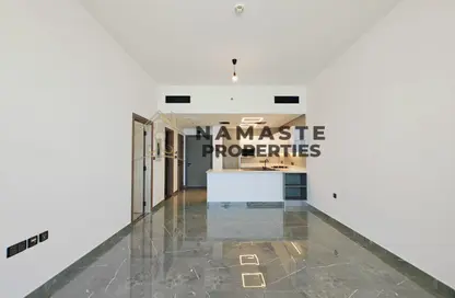 شقة - غرفة نوم - 1 حمام للبيع في جويا بلانكا ريزيدنس - ارجان - دبي