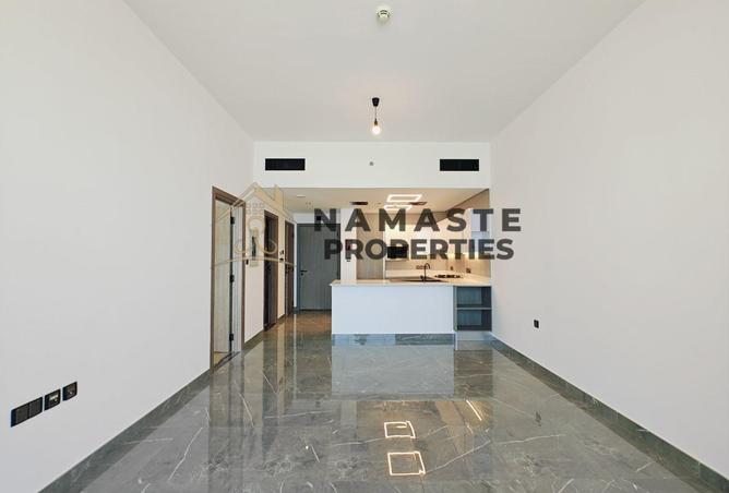 79415773 - الصورة الرئيسية للعقار