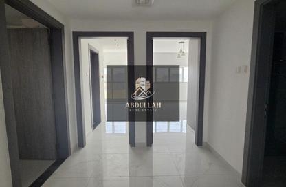 Apartment - 2 - 2 for rent in Sarab 2 - Aljada - Sharjah Apartment - 2 - 2 for rent in Sarab 2 - Aljada - Sharjah