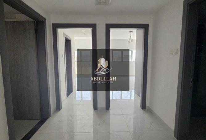 138780625 - Property Image 3