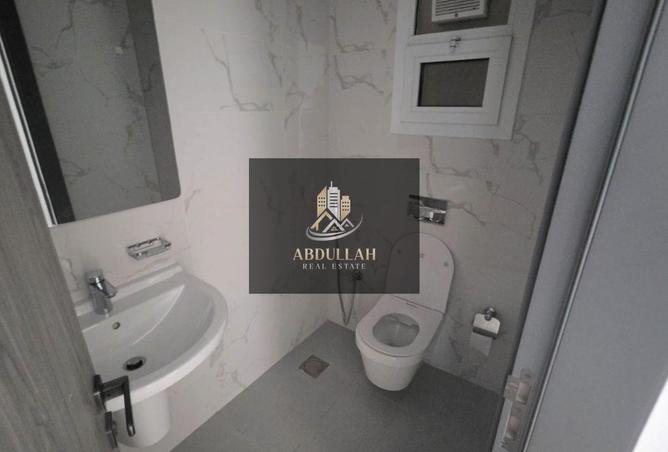 138780625 - Property Image 2
