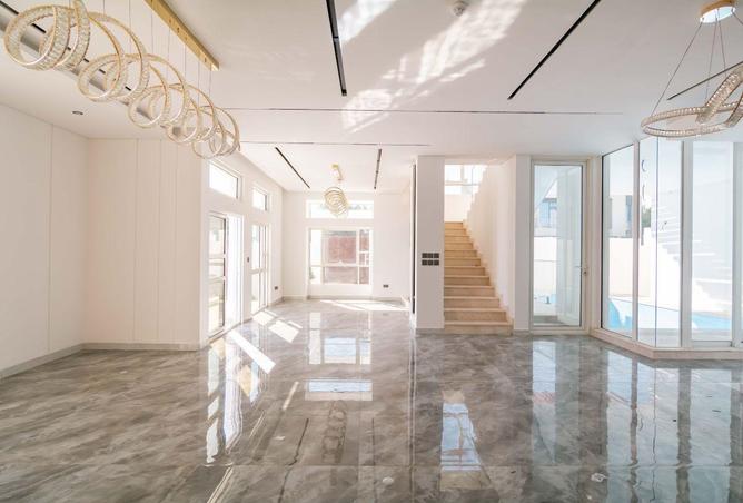 107728959 - Property Image 2