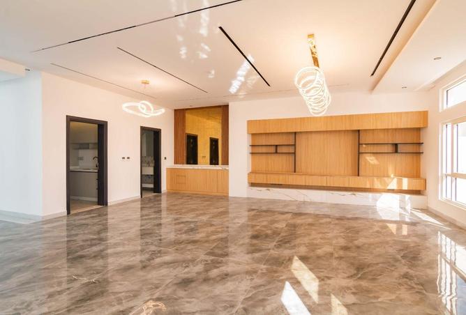 107728959 - Property Main Image