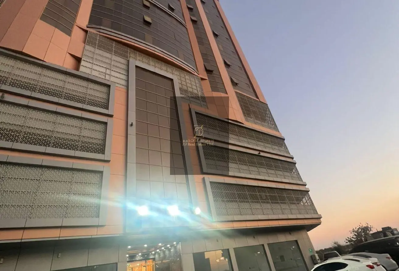 151911027 - Property Main Image