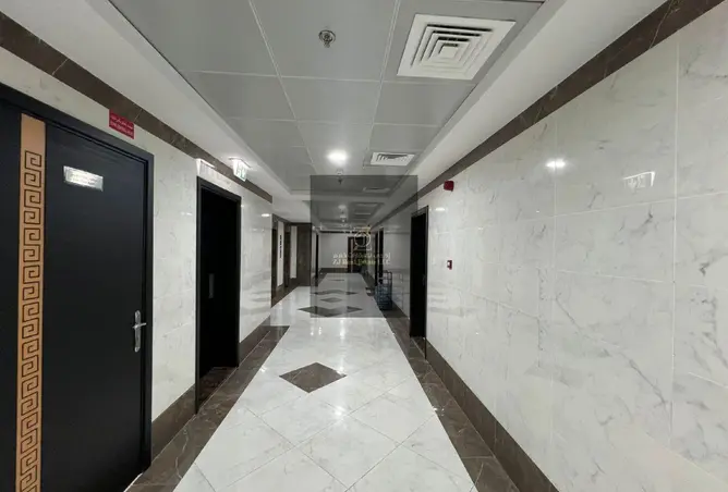 151911027 - Property Image 3