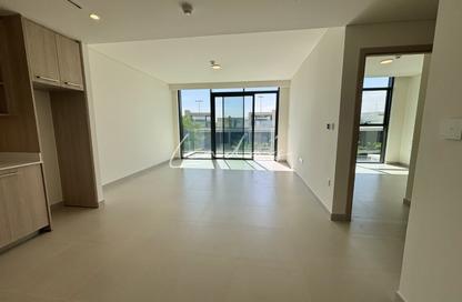 Apartment - 1 Bedroom - 1 Bathroom for rent in Golf Grand - Dubai Hills Estate - Dubai
