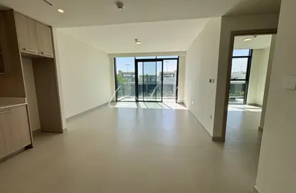 شقة - غرفة نوم - 1 حمام للايجار في جولف جراند - دبي هيلز استيت - دبي شقة - غرفة نوم - 1 حمام للايجار في جولف جراند - دبي هيلز استيت - دبي