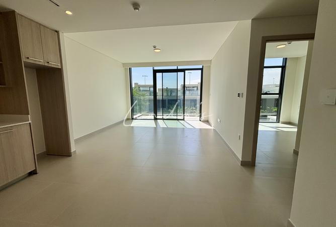 76967625 - الصورة الرئيسية للعقار