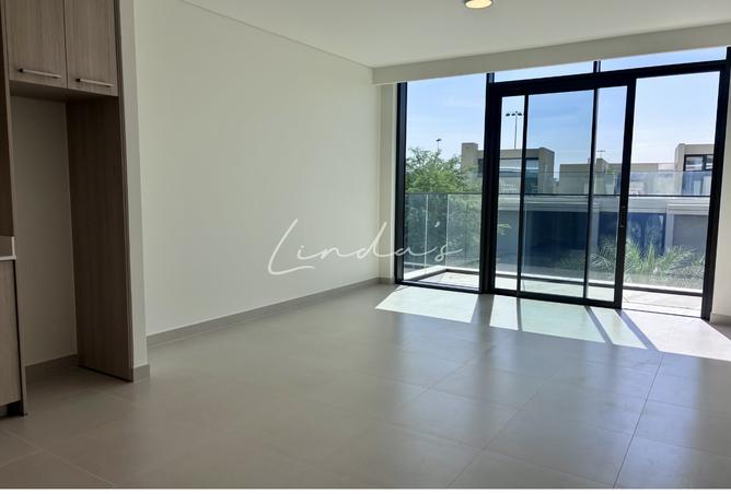 76967625 - صورة العقار 3