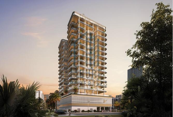 73848085 - Property Main Image