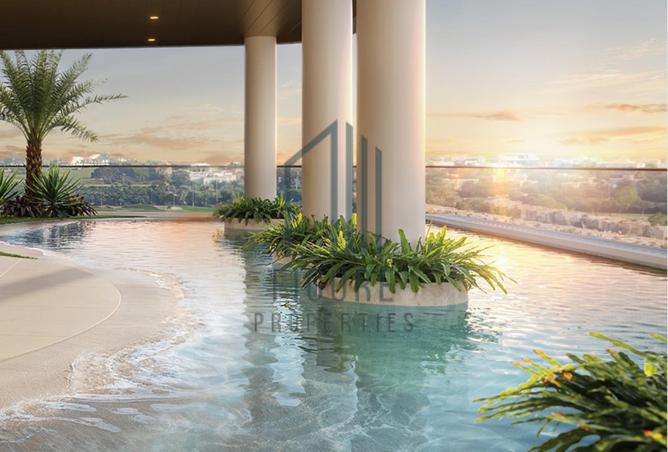 73848085 - صورة العقار 2