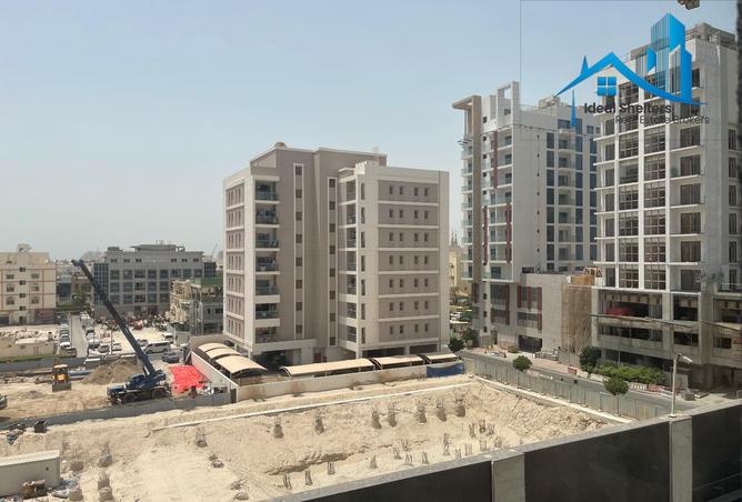 118582178 - Property Main Image