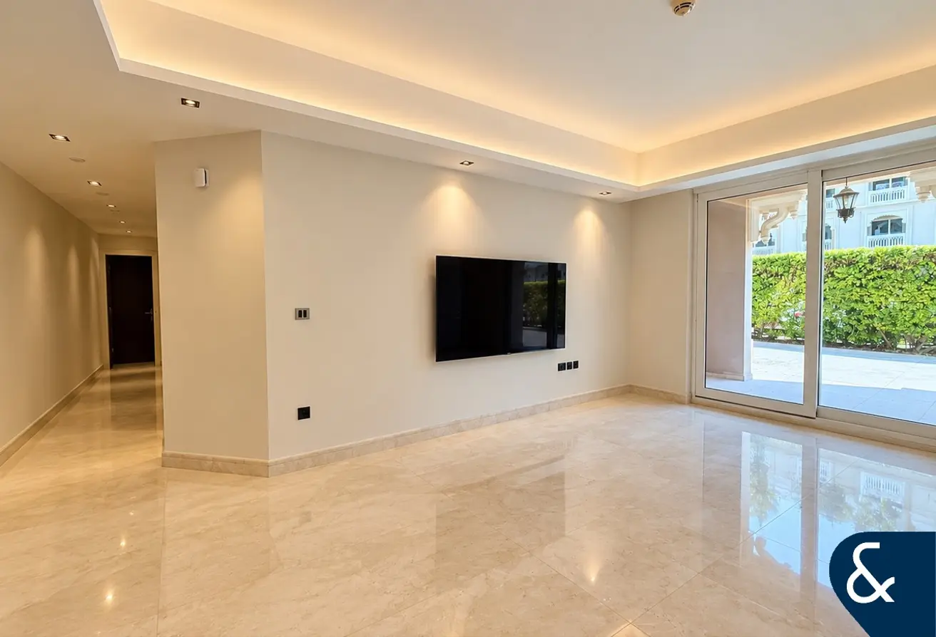 162340528 - Property Main Image