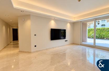 Apartment - 2 - 4 for sale in Maurya - Taj Grandeur Residences - The Crescent - Palm Jumeirah - Dubai