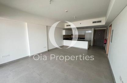 Apartment - 1 Bedroom - 2 Bathrooms for rent in Soho Square - Saadiyat Island - Abu Dhabi