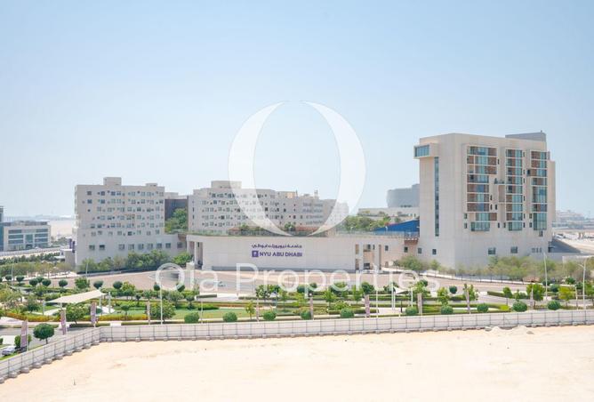 80677427 - الصورة الرئيسية للعقار