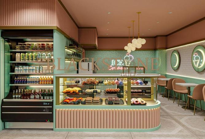 65165624 - صورة العقار 3