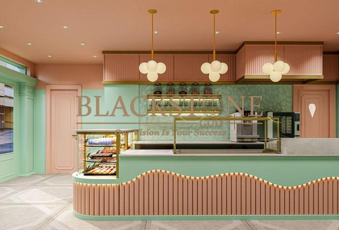 65165624 - الصورة الرئيسية للعقار