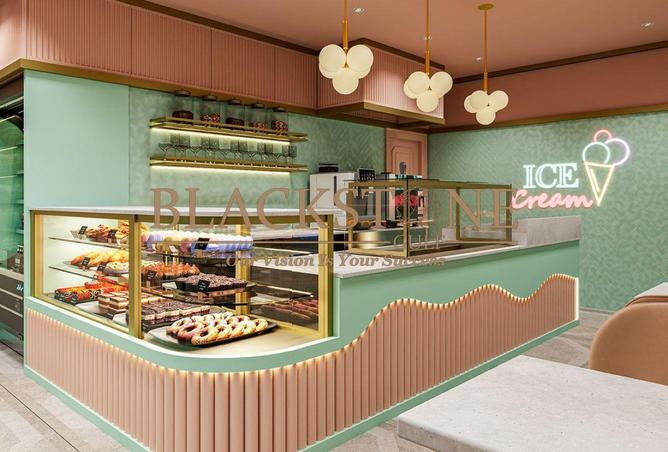 65165624 - صورة العقار 2