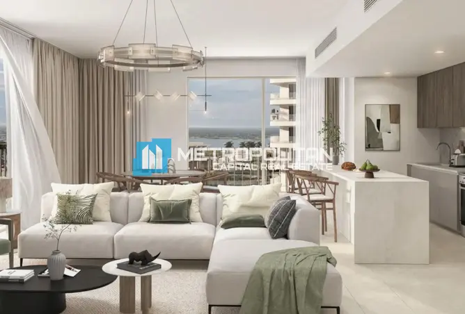 146886594 - Property Image 2