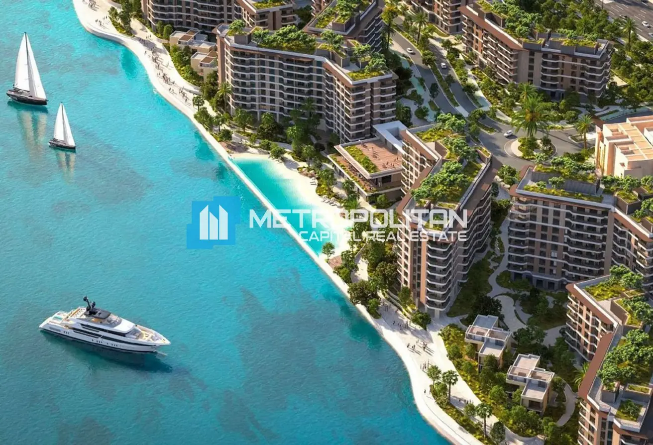 146886594 - Property Main Image