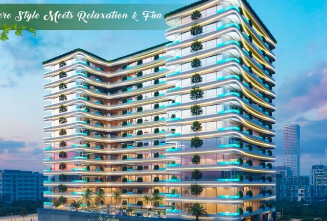 80251821 - صورة العقار 2