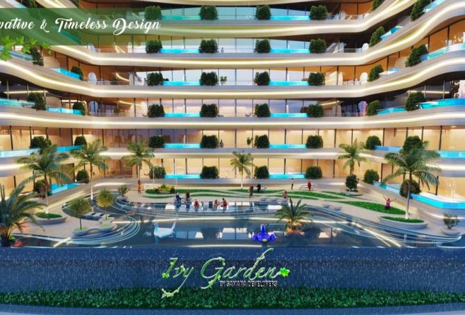 80251821 - صورة العقار 3