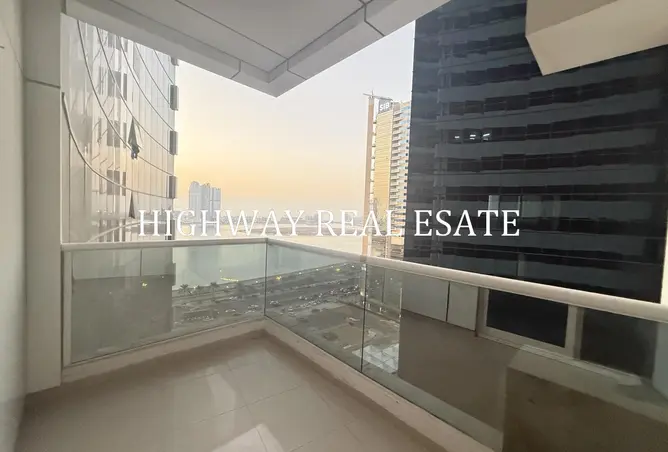 156396205 - Property Image 2
