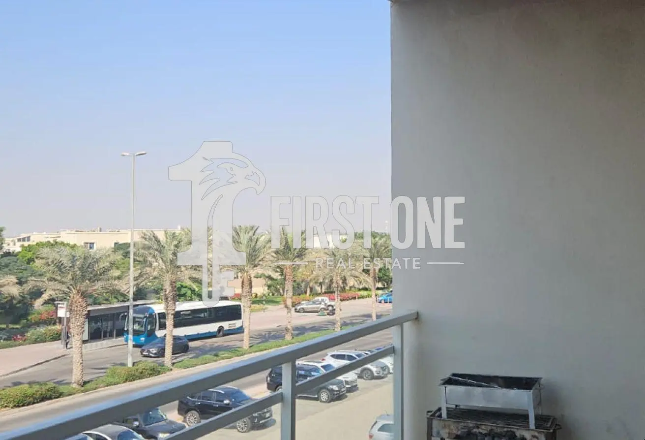 149537669 - الصورة الرئيسية للعقار