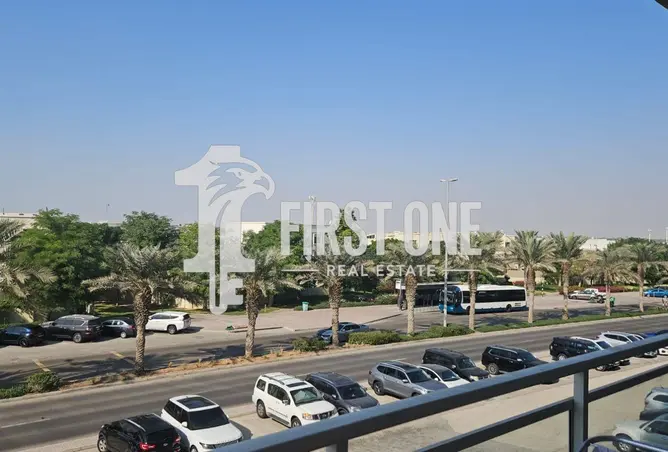 149537669 - صورة العقار 2