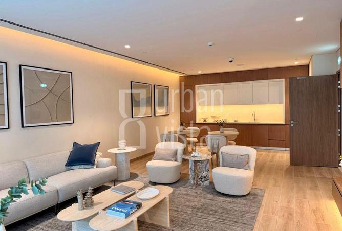 16225050 - Property Main Image