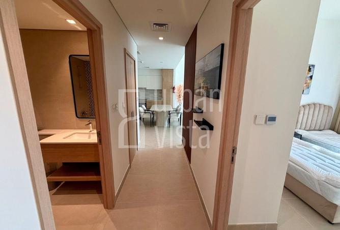 16225050 - Property Image 2