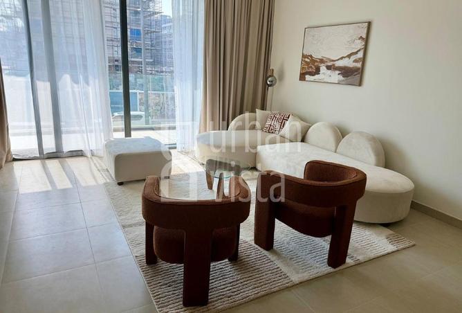 16225050 - Property Image 3