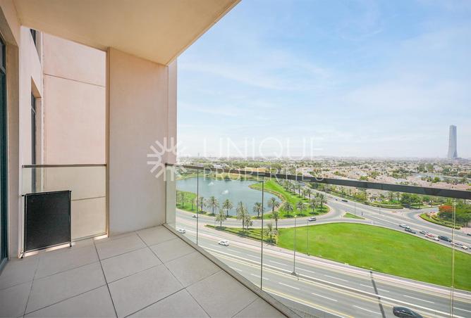97838947 - Property Main Image