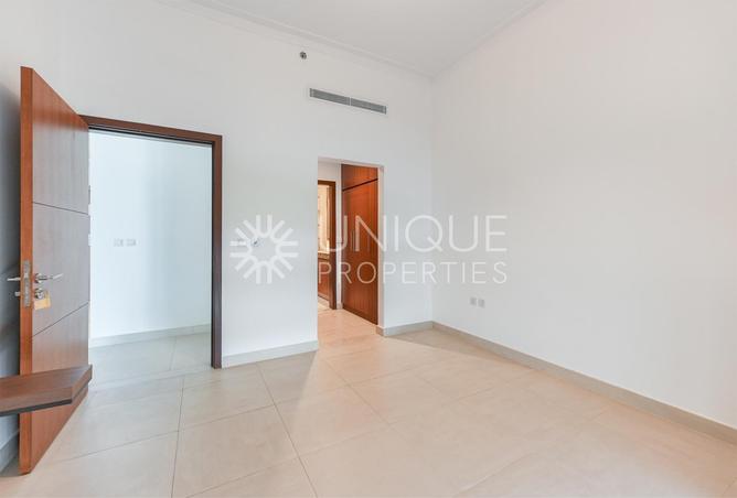 97838947 - Property Image 3