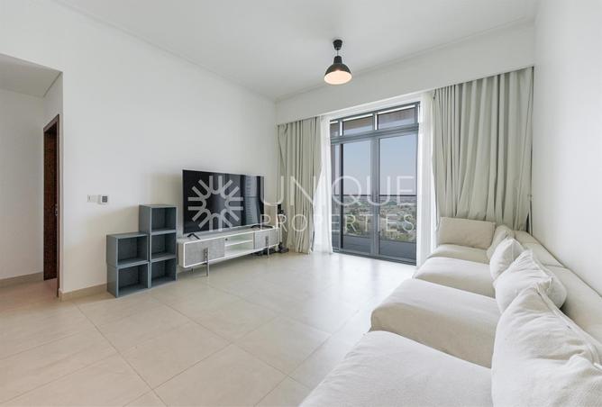 97838947 - Property Image 2