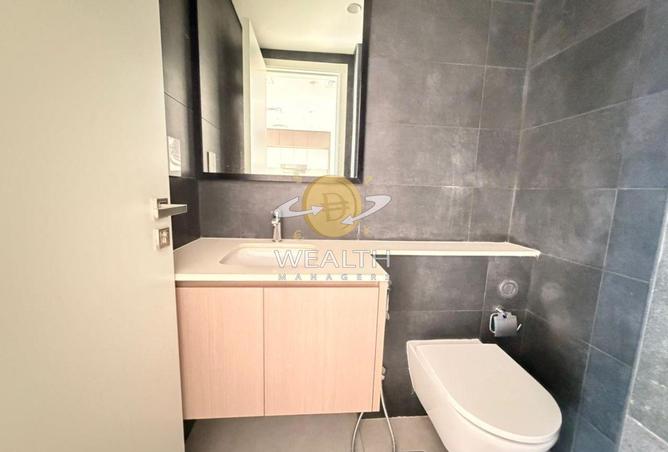 105975403 - Property Image 3