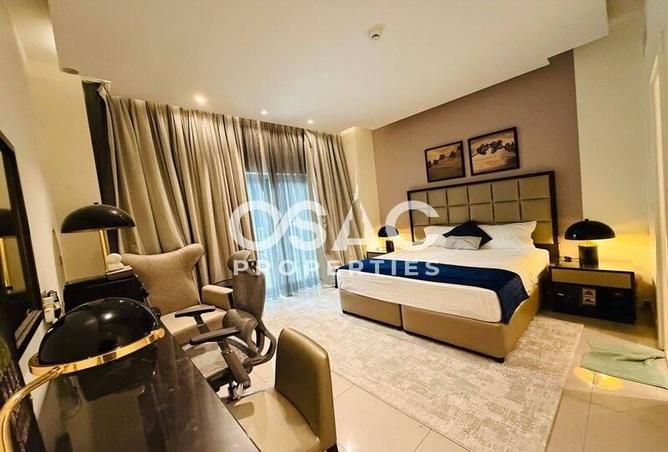 90929539 - Property Image 3